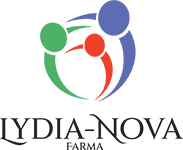 Lydia Nova Farma