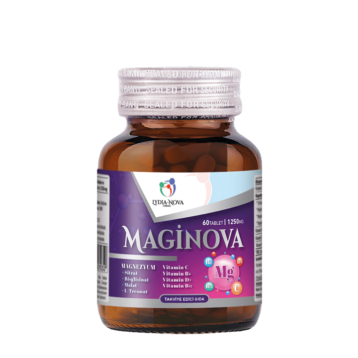 Maginova-2