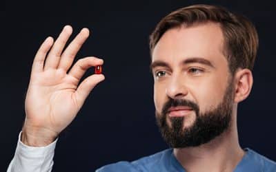Multivitamin Seçerken Nelere Dikkat Edilmeli?