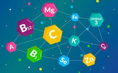 Multivitamin mi, Tekil Vitamin mi? Hangisi Sizin İçin Daha Doğru?