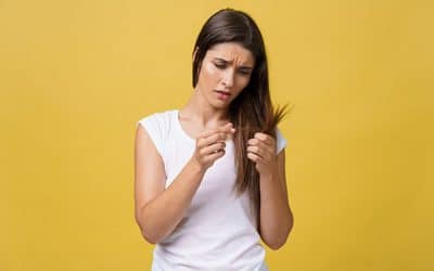 Vücudunuzun Gizli Sinyalleri: Vitamin Eksikliği Nasıl Anlaşılır?